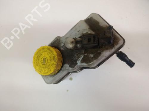 Used Brake fluid reservoir Brake fluid reservoir 36689470 36689470