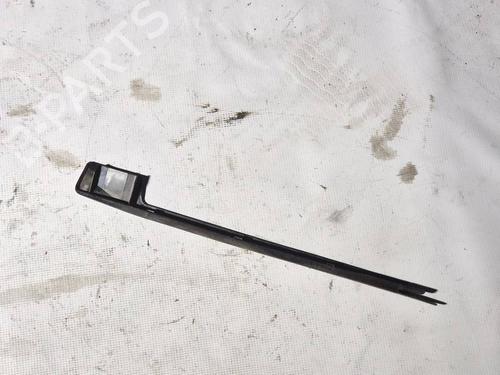 Used Other Other AUDI 100 C3 Saloon (443, 444) 2.0 D (70 hp) 35232986 35232986