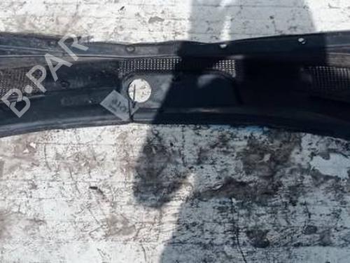 Scuttle panel CHRYSLER SEBRING (JR) 2.4 | BP35261711C110 - Image 2