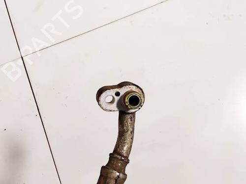 AC pipe SEAT ALTEA (5P1) 1.6 | BP32584596M126  - Image 6