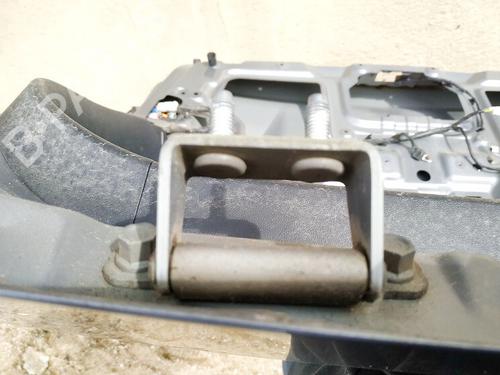 hingedoor-check-strap-hyundai-ix35-lm-el-elh-2009-2010-2011-2012-2013-2014-2015-2016-35514205 main image