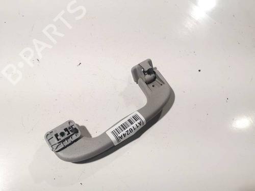 Interior roof handle OPEL ASTRA H (A04) 1.6 (L48) | BP34868251I35 - Image 2