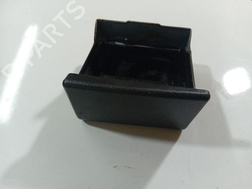 Used Ashtray Ashtray 34907266 34907266