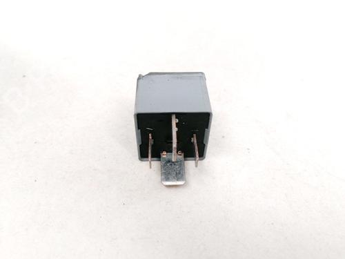 Electronic sensor FORD FOCUS I (DAW, DBW) 1.8 Turbo DI / TDDi | BP33082890M84 - Image 2