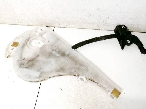 other-mazda-5-cr-2005-2006-2007-2008-2009-2010-32600405 main image