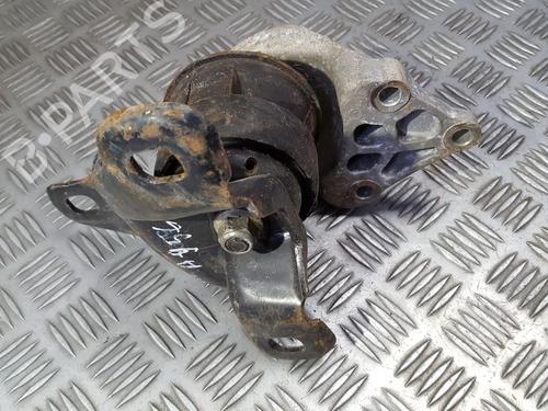 Used Engine mount Engine mount RENAULT MEGANE I Coach (DA0/1_) 2.0 16V (139 hp) 33495073 33495073