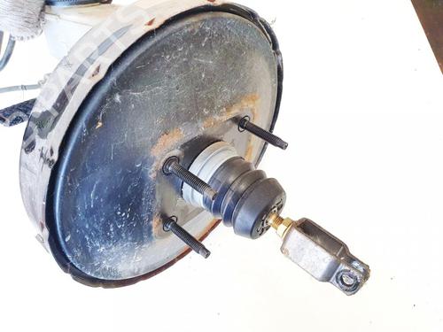 Used Servo brake Servo brake MAZDA 626 V (GF) 1.8 (GF8P) (90 hp) 35415696 35415696