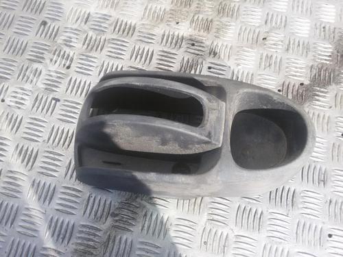 Used Other Other TOYOTA AYGO (_B1_) 1.0 (KGB10_, KGB10R) (68 hp) 35838499 35838499