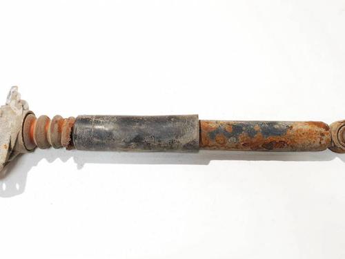 Used Right rear shock absorber Right rear shock absorber 35317304 35317304