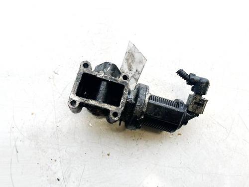 Egr SAAB 9-3 (YS3F, E79, D79, D75) 1.9 TiD | BP35400084M69 - Image 2