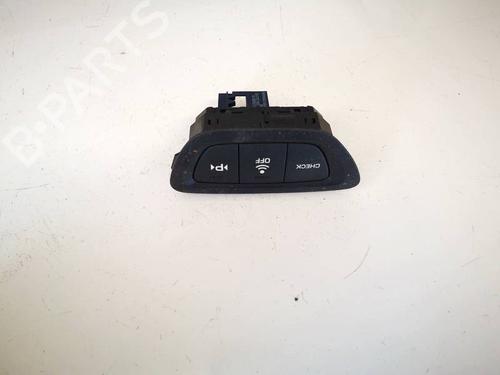 Used Switch Switch 35219112 35219112
