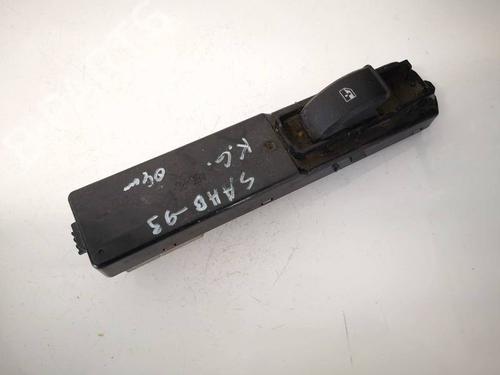 Used Switch Switch RENAULT MEGANE Scenic (JA0/1_) 1.9 dTi (JA0N) (98 hp) 33488811 33488811