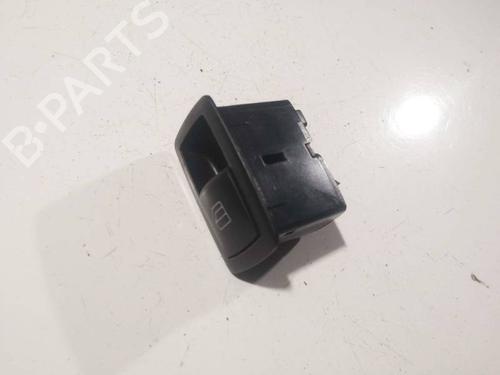 Switch MERCEDES-BENZ A-CLASS (W169) A 170 (169.032, 169.332) | BP32572626I30 - Image 4