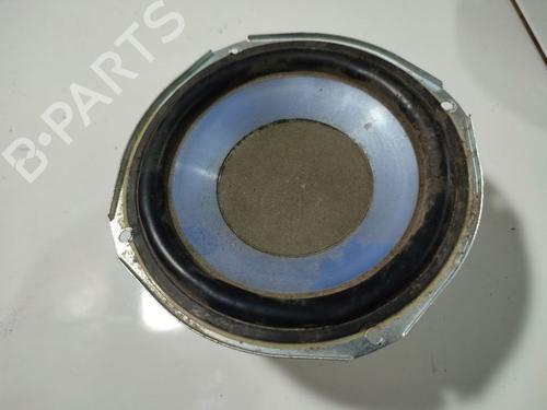 BP32557948E2 main image