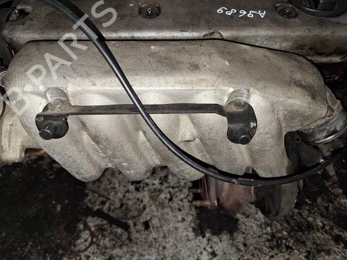 Used Intake manifold Intake manifold 35177184 35177184