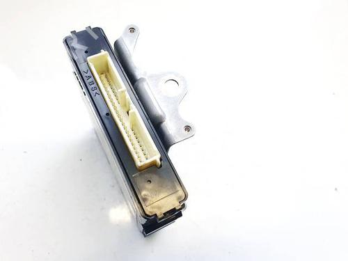 Electronic module TOYOTA AURIS (_E15_) 2.0 D-4D (ADE150_, ADE150R) | BP32531197M83 - Image 2