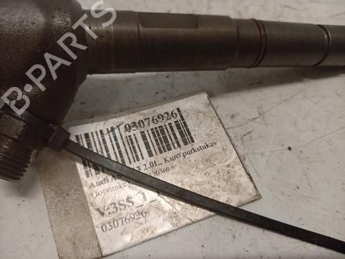 Injector AUDI A5 Convertible (8F7) 2.0 TDI | BP39061364M100 - Image 5