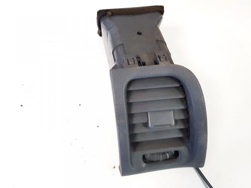 Luftventil Luftventil TOYOTA PREVIA II (_R3_) 2.0 D-4D (CLR30_, CLR30R) (116 hp) 33088902 33088902