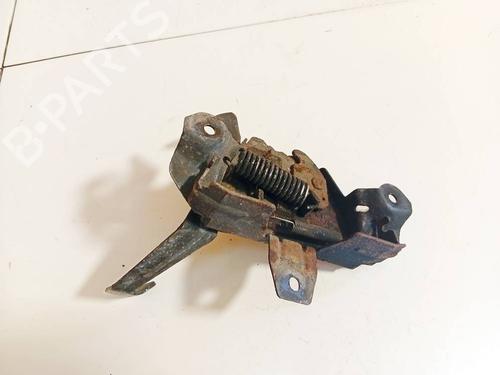 Used Hood lock Hood lock 34950969 34950969