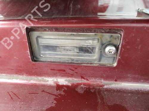 licence-plate-light-volvo-s60-i-384-2000-2001-2002-2003-2004-2005-2006-2007-2008-2009-2010-35518879 main image