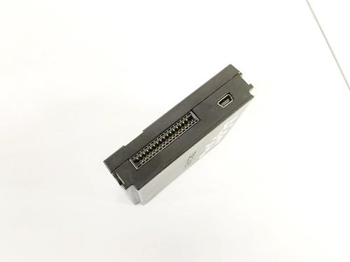 Electronic module MERCEDES-BENZ C-CLASS (W204) C 220 CDI (204.002) | BP33093544M83 - Image 2