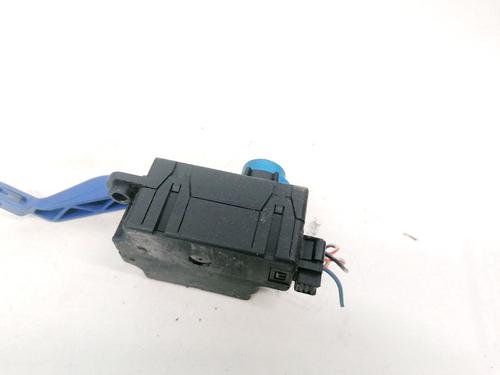 Electronic module OPEL SIGNUM Hatchback (Z03) 2.2 DTI (F48) | BP32879086M83 - Image 2