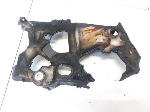 Used Timing cover Timing cover 35298314 35298314