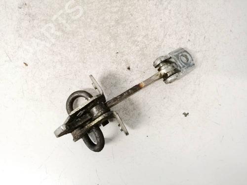 Used Hinge/Door check strap Hinge/Door check strap 35038657 35038657