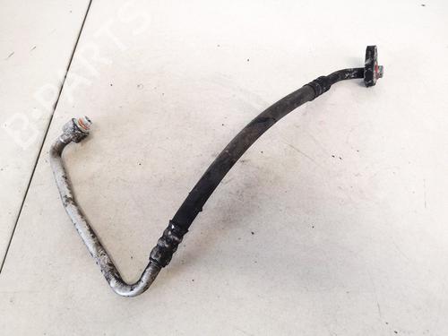 Used AC pipe AC pipe FORD FOCUS II (DA_, HCP, DP) 1.6 TDCi (109 hp) 32899292 32899292