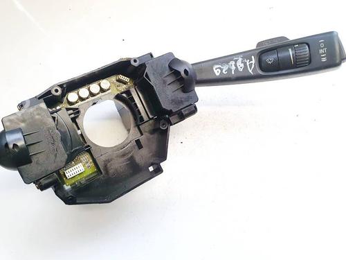 Warning switch VOLVO V50 (545) 2.0 D | BP35191383I22 - Image 2