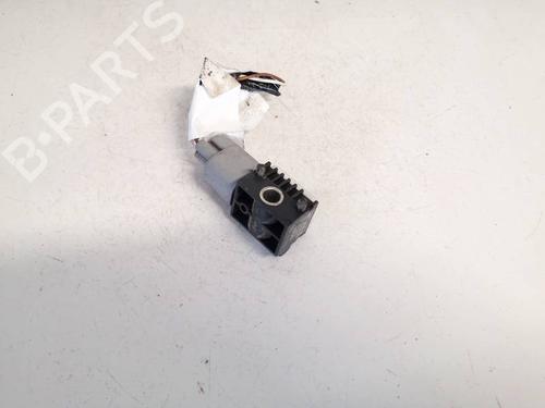 BP32598231M83 main image