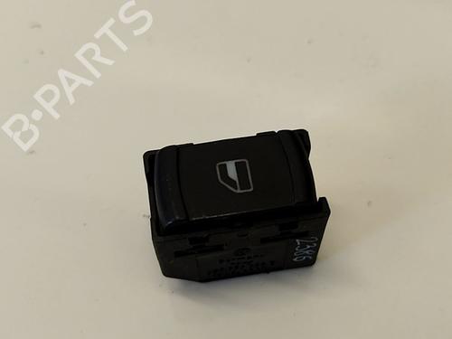 Used Switch Switch AUDI A6 C5 (4B2, 4B4) 2.5 TDI (150 hp) 33730739 33730739