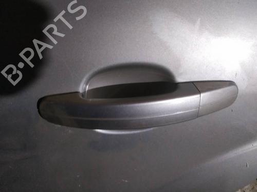 rear-left-exterior-door-handle-ford-focus-ii-da_-hcp-dp-2004-2005-2006-2007-2008-2009-2010-2011-2012-2013-35342325 main image