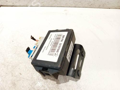 Electronic module OPEL ANTARA A (L07) 2.2 CDTi 4x4 | BP38574939M83 - Image 2