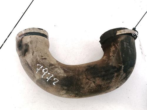 Used Pipe Pipe OPEL VECTRA C (Z02) 2.2 DTI 16V (F69) (125 hp) 32908808 32908808