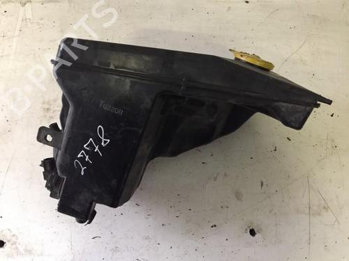windscreen-washer-tank-mazda-6-hatchback-gg-2002-2003-2004-2005-2006-2007-2008-35658464 main image