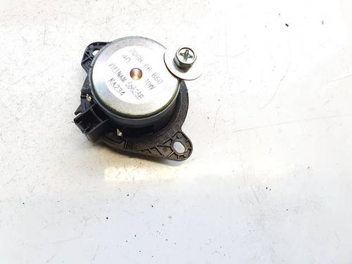 Speaker MAZDA CX-30 (DM) 2.5 e-SKYACTIV-G (DM5W) | BP39420575E2 - Image 3