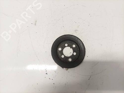Used Pulley Pulley 35189899 35189899