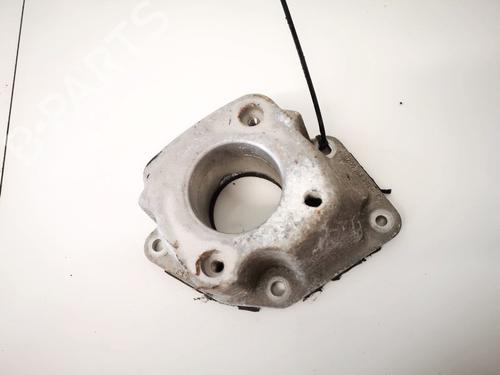 Used Support Support RENAULT GRAND SCÉNIC II (JM0/1_) 1.5 dCi (JM1E) (106 hp) 32884361 32884361