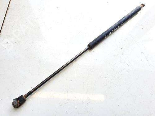 Used Tailgate lift support Tailgate lift support 35142633 35142633
