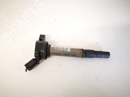 Used Ignition coil Ignition coil 39158960 39158960