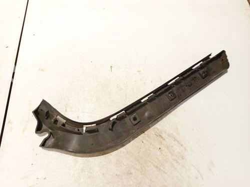 Used Support Support AUDI A4 B7 (8EC) 2.0 TDI (140 hp) 34942145 34942145