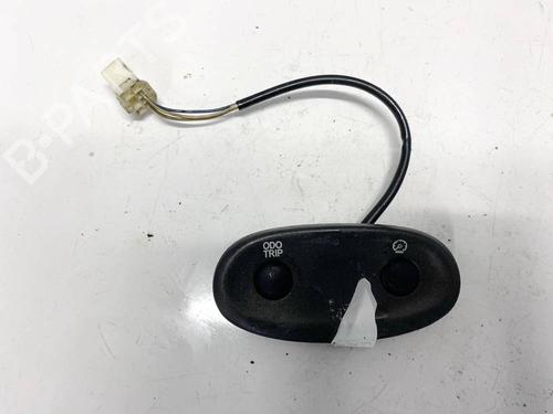 Used Switch Switch 35026977 35026977