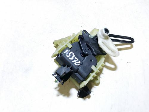 Used Electronic module Electronic module VW PASSAT B5 Variant (3B5) 1.9 TDI (110 hp) 33105890 33105890