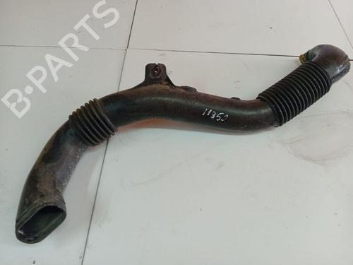 Used Pipe Pipe 36907055 36907055