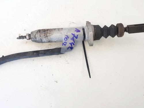 Used Clutch slave cylinder Clutch slave cylinder 35510102 35510102
