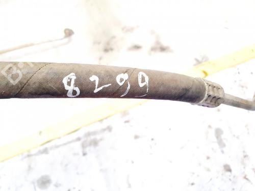 AC pipe HYUNDAI SONATA V (NF) 2.0 CRDi | BP32913205M126 - Image 2