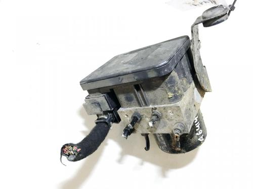 Used ABS pump ABS pump VW BORA I (1J2) 1.9 TDI (101 hp) 35593846 35593846