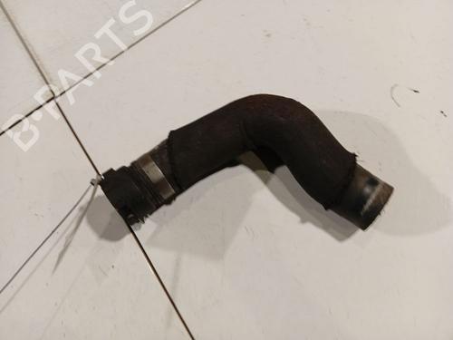 Pipe AUDI A8 D3 (4E2, 4E8) 4.0 TDI quattro | BP38193804M125 - Image 2