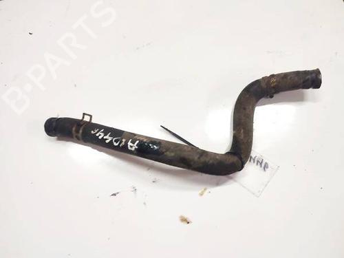 Used Pipe Pipe FORD FOCUS III 1.6 TDCi (115 hp) 32573450 32573450